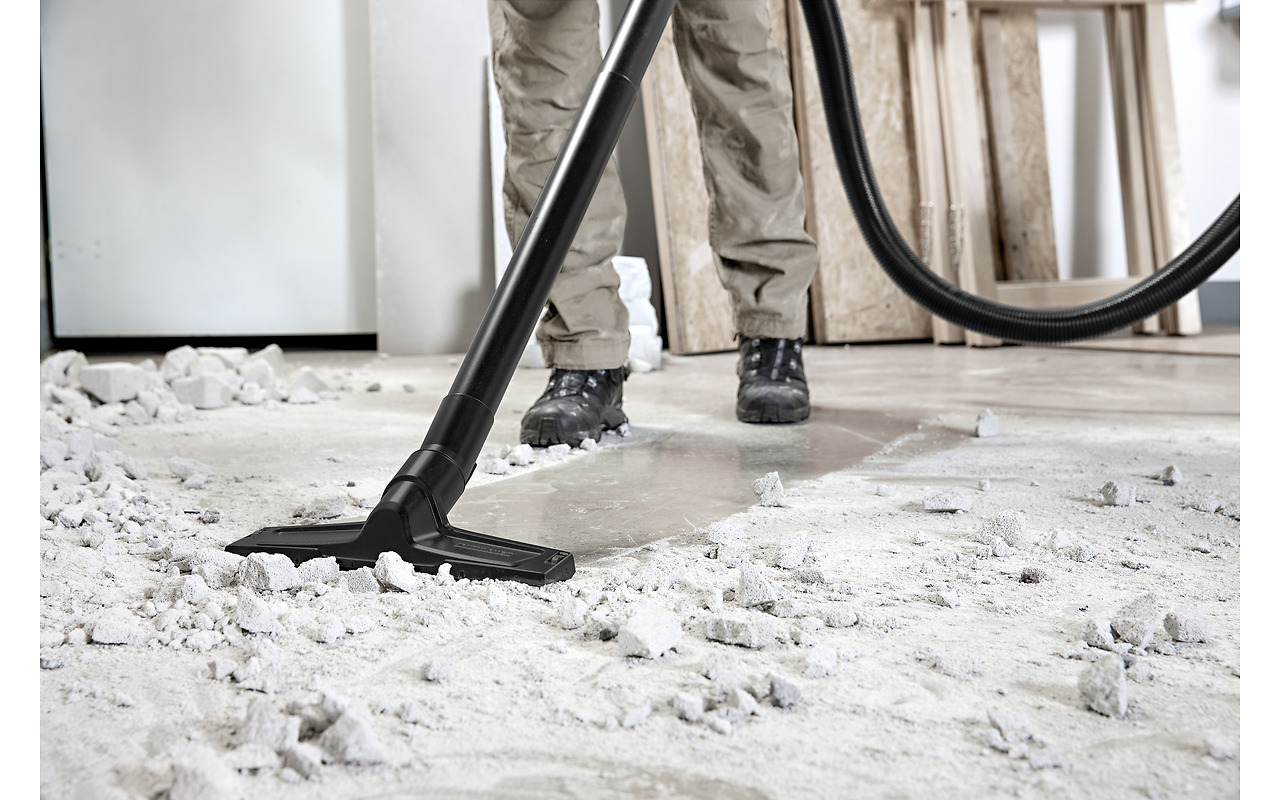 Karcher WD 5 P / 1.348-194.0