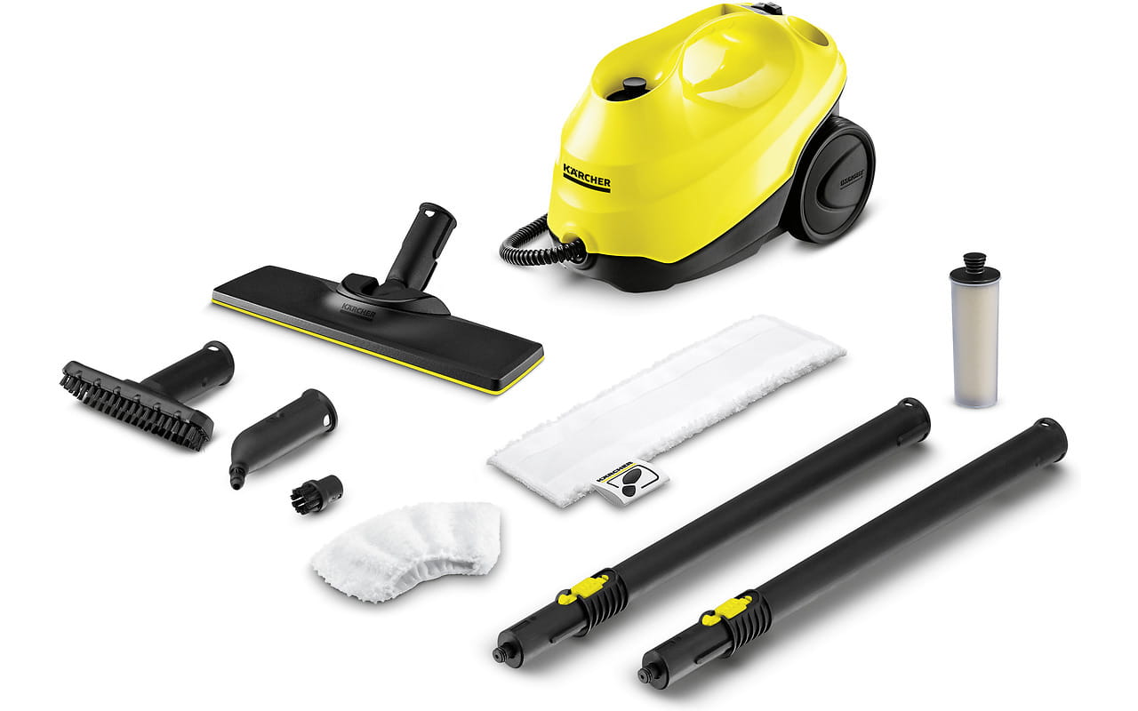 Karcher SC 3 EasyFix / 1.513-110.0