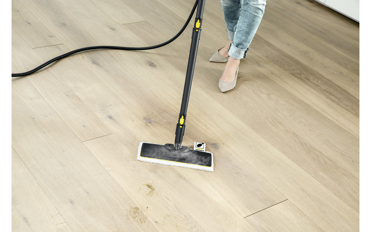 Karcher SC 3 EasyFix / 1.513-110.0