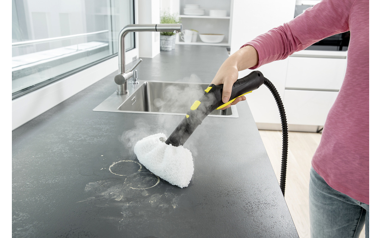 Karcher SC 3 EasyFix / 1.513-110.0