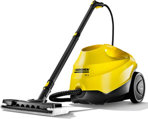 Karcher SC 3 EasyFix / 1.513-110.0