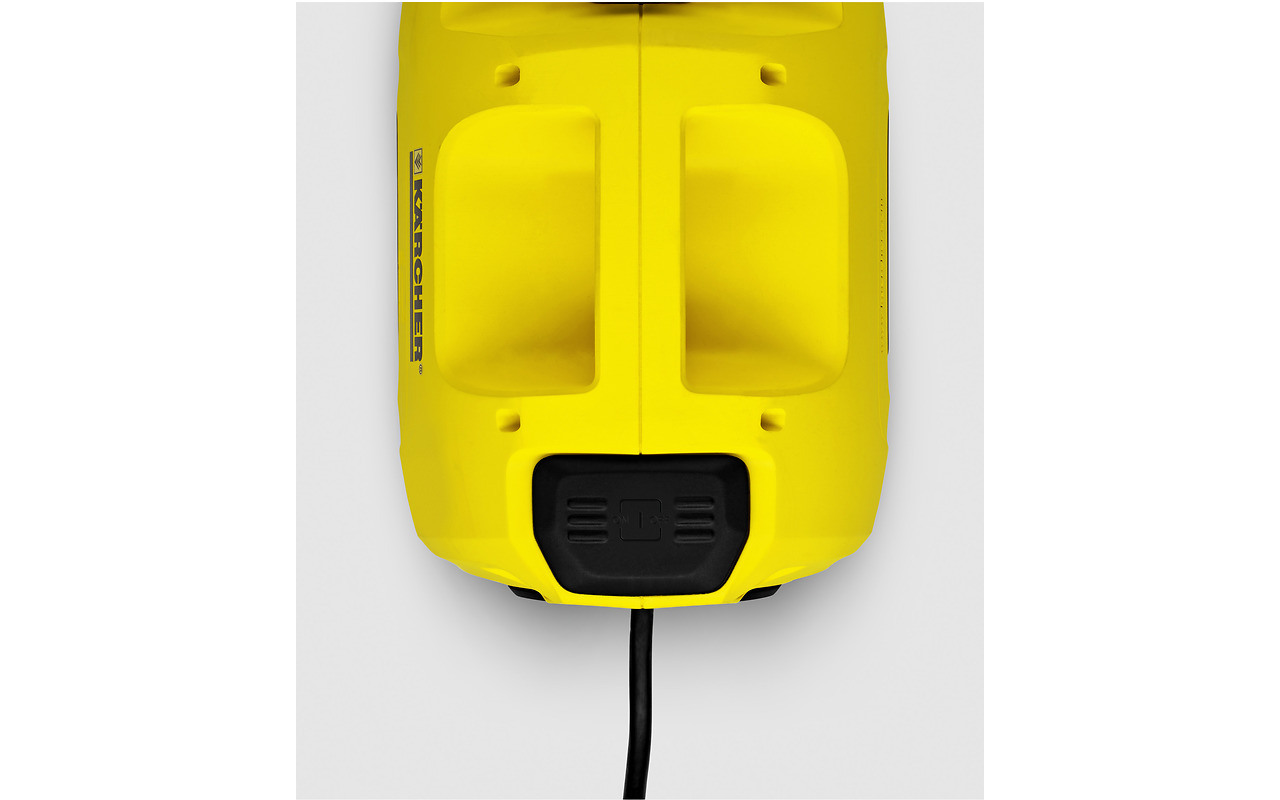 Karcher BP 3 Garden Set Plus / 1.645-357.0