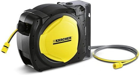Karcher CR 7.220 Automatic / 2.645-218.0
