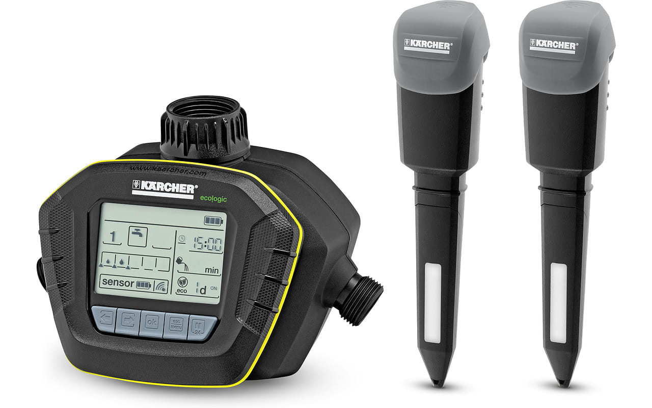 Karcher ST 6 / 2.645-214.0