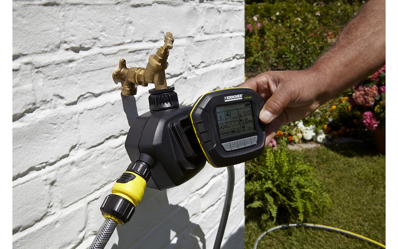 Karcher ST 6 / 2.645-214.0