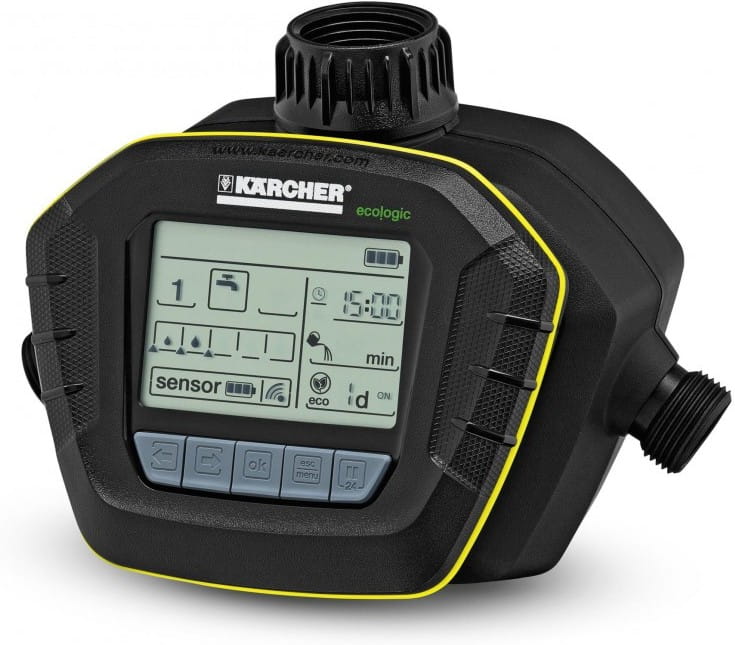 Karcher ST 6 / 2.645-214.0