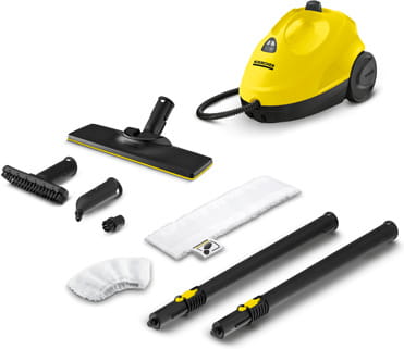 Karcher SC 2 EasyFix / 1.512-050.0