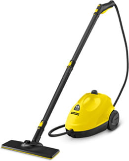 Karcher SC 2 EasyFix / 1.512-050.0