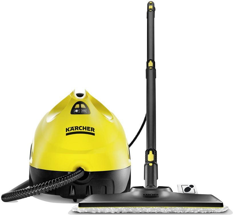 Karcher SC 2 EasyFix / 1.512-050.0