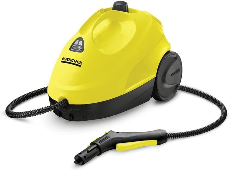 Karcher SC 2 EasyFix / 1.512-050.0