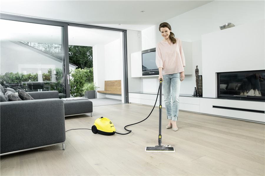 Karcher SC 2 EasyFix / 1.512-050.0