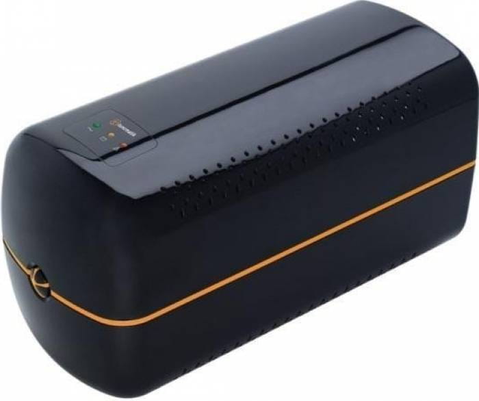 UPS Tuncmatik Digitech Eco / 2000VA / 1200W