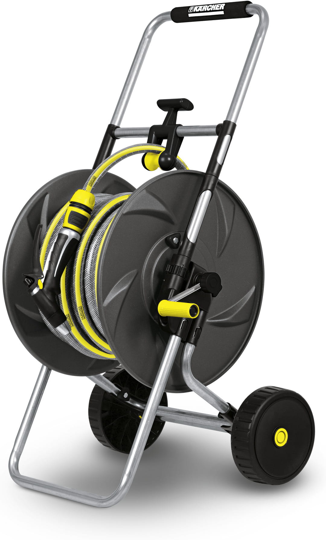 Karcher HT 80M Kit / 2.645-043.0