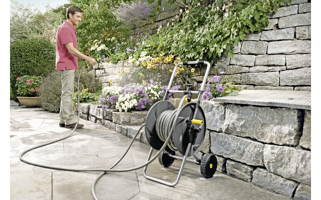 Karcher HT 80M Kit / 2.645-043.0