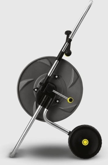Karcher HT 80M Kit / 2.645-043.0