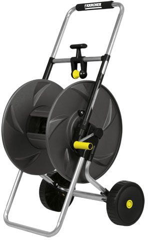 Karcher HT 80M Kit / 2.645-043.0