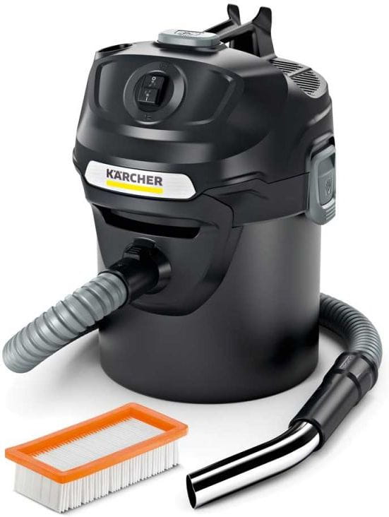 Karcher AD 2	 / 1.629-711.0