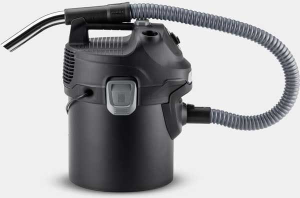 Karcher AD 2	 / 1.629-711.0