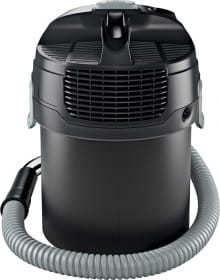 Karcher AD 2	 / 1.629-711.0