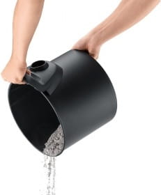 Karcher AD 2	 / 1.629-711.0