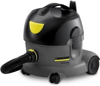 Karcher T 8/1 / 1.527-160.0