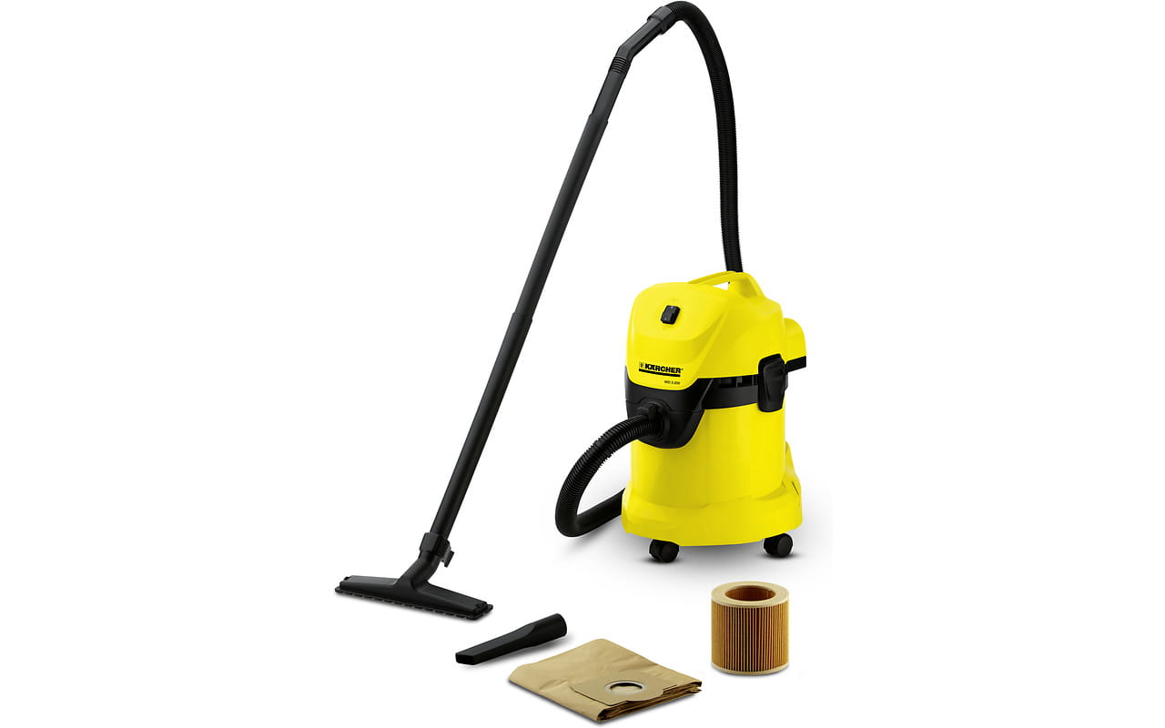 Karcher WD 3 Battery / 1.629-910.0