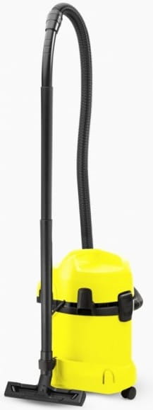 Karcher WD 3 Battery / 1.629-910.0