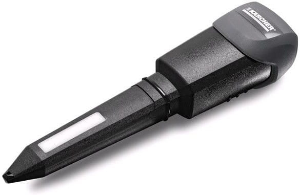 Karcher SensoTimer ST6 Ecologic / 2.645-213.0