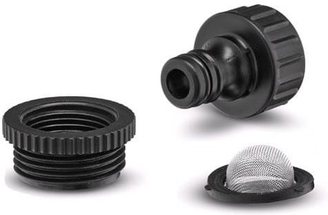 Karcher SensoTimer ST6 Ecologic / 2.645-213.0