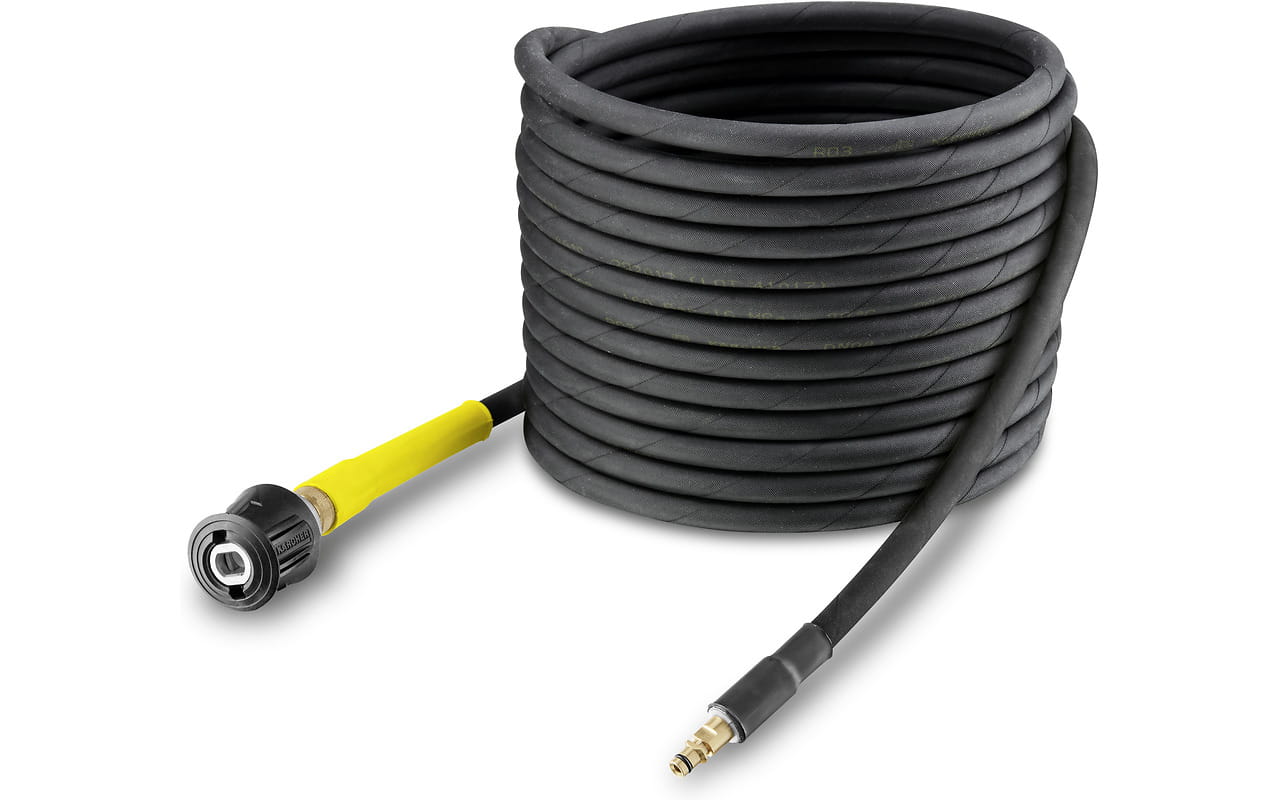 Karcher XH 10 QR / 2.641-708.0