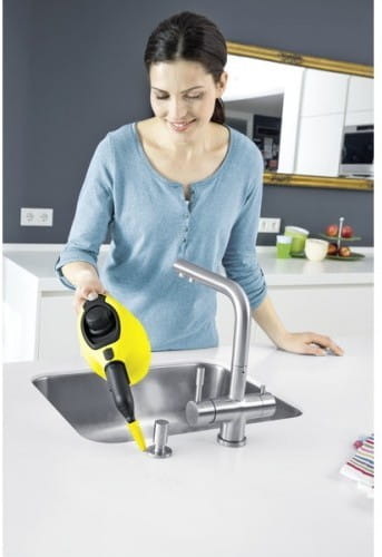 Karcher SC 1 EasyFix	/ 1.516-330.0