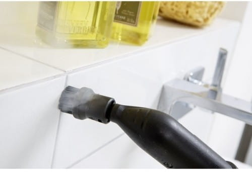 Karcher SC 1 EasyFix	/ 1.516-330.0