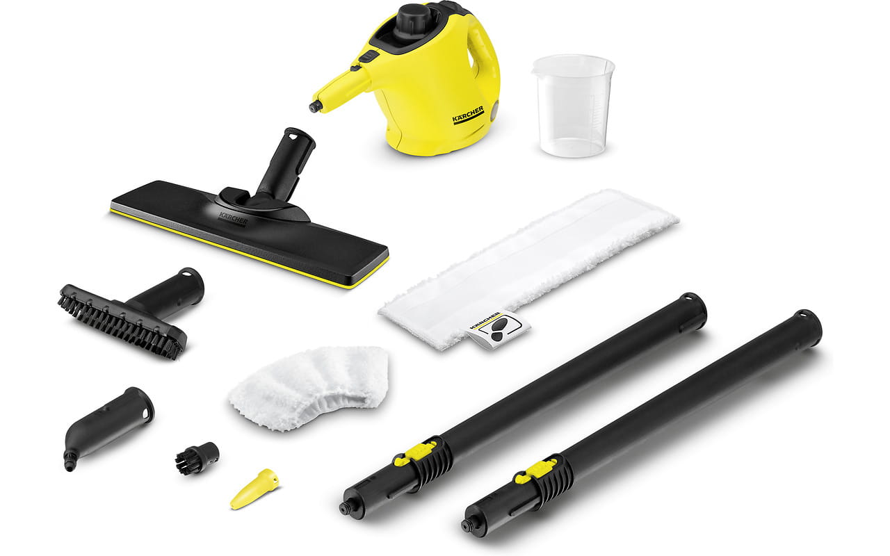 Karcher SC 1 EasyFix	/ 1.516-330.0