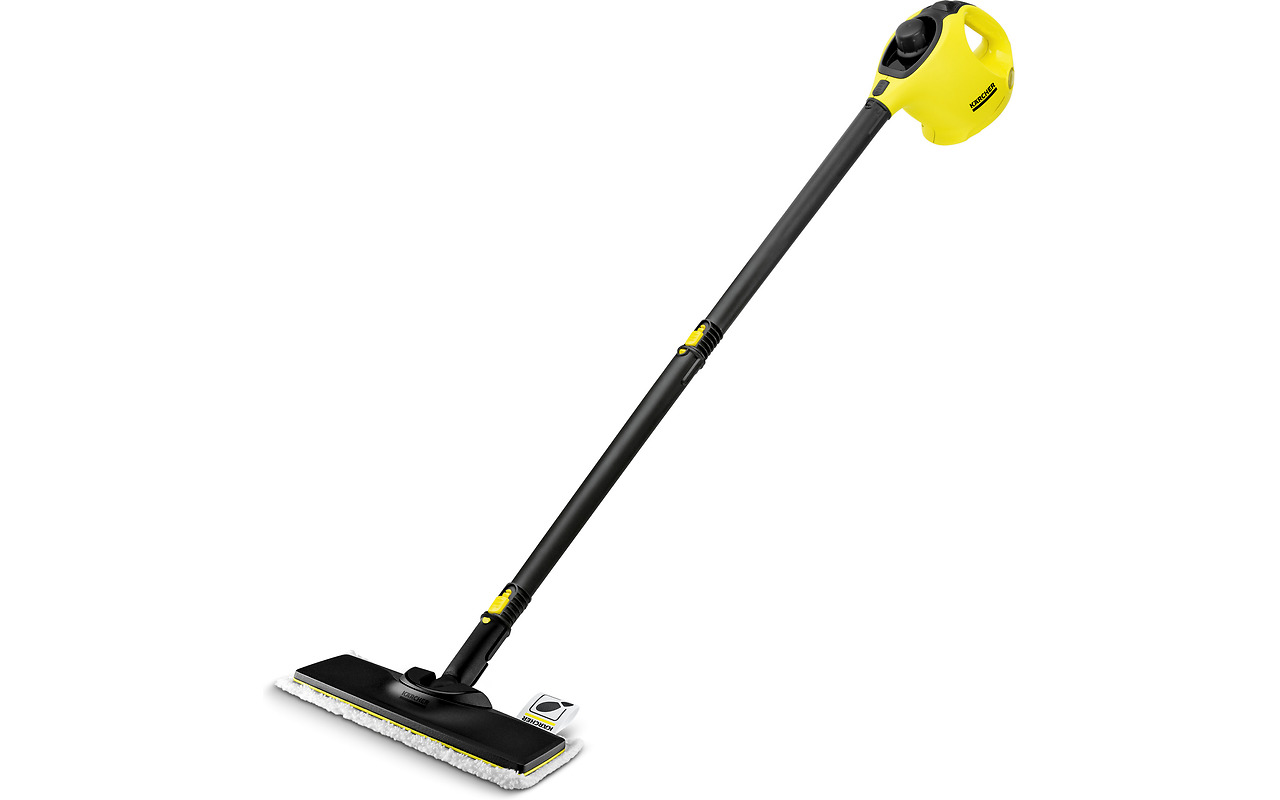 Karcher SC 1 EasyFix	/ 1.516-330.0