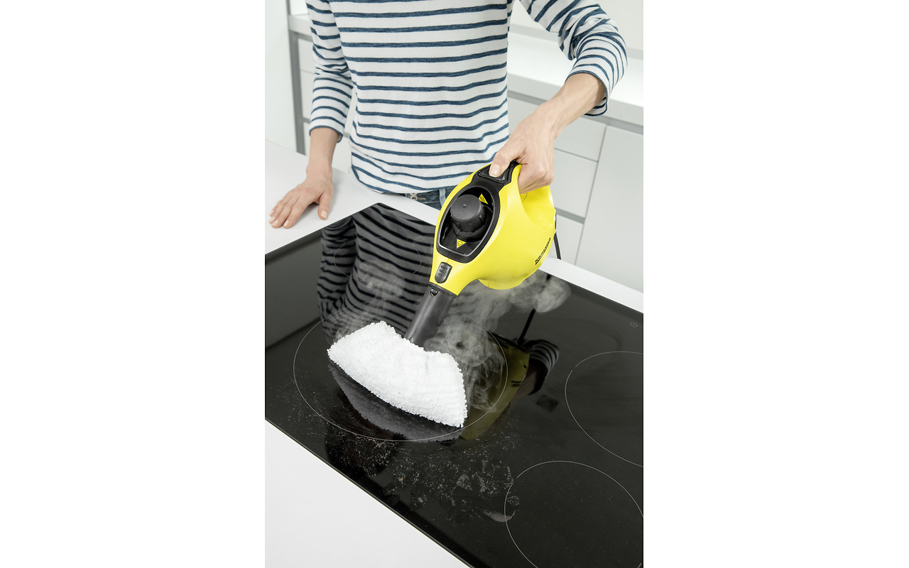 Karcher SC 1 EasyFix	/ 1.516-330.0