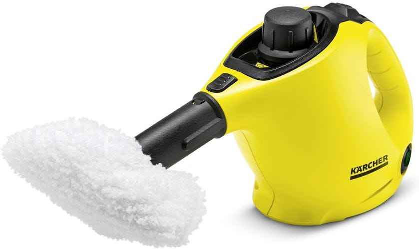 Karcher SC 1 EasyFix	/ 1.516-330.0