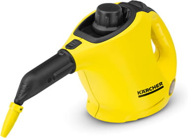 Karcher SC 1 / 1.516-300.0