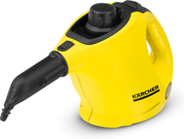 Karcher SC 1 / 1.516-300.0