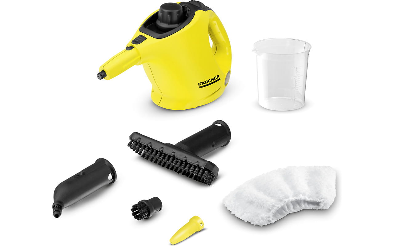 Karcher SC 1 / 1.516-300.0