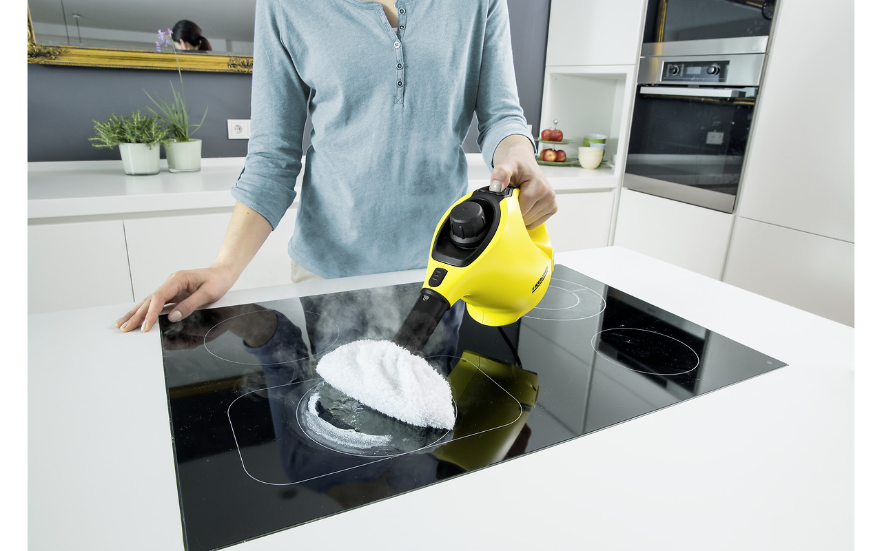 Karcher SC 1 / 1.516-300.0