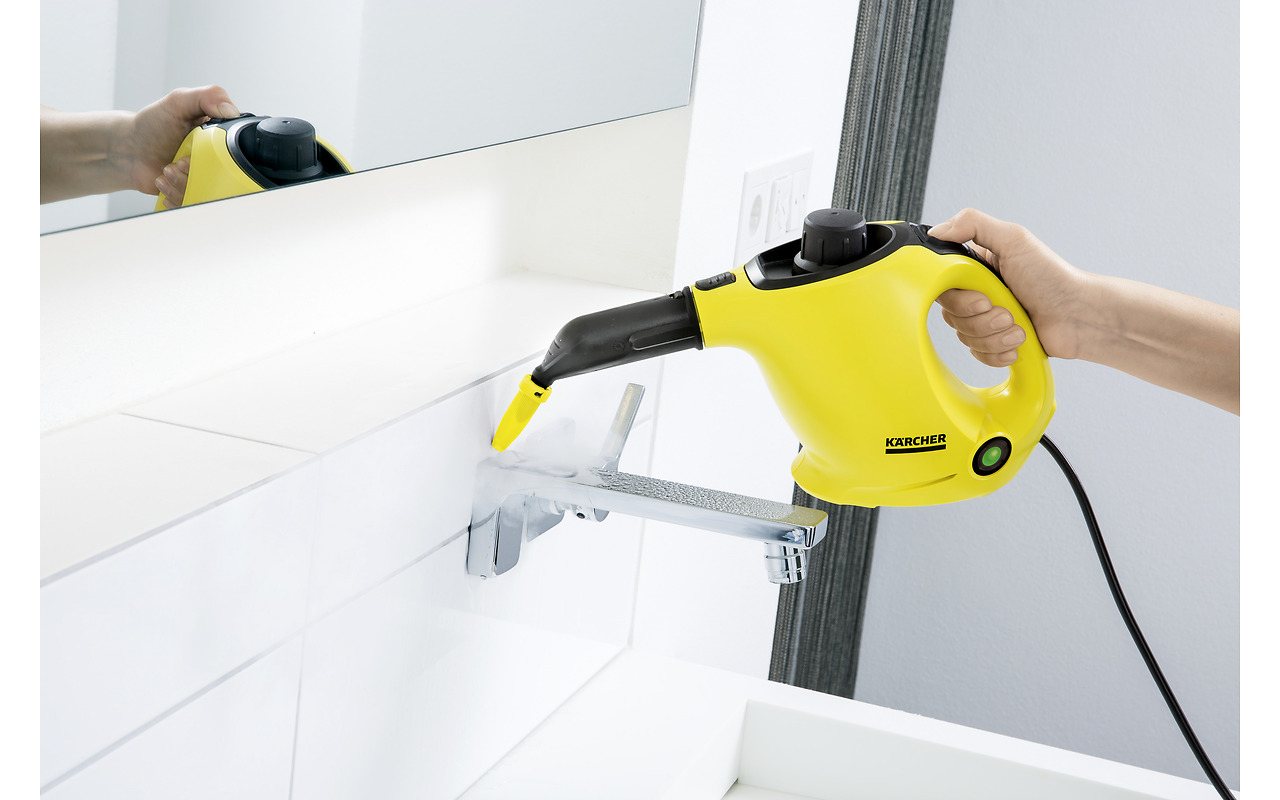 Karcher SC 1 / 1.516-300.0