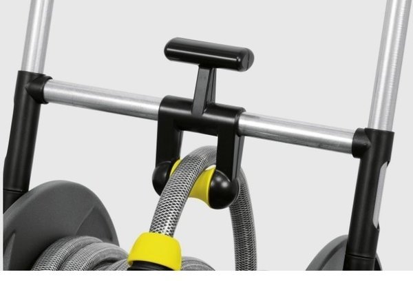 Karcher HT 80M / 2.645-042.0