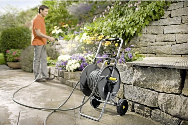Karcher HT 80M / 2.645-042.0