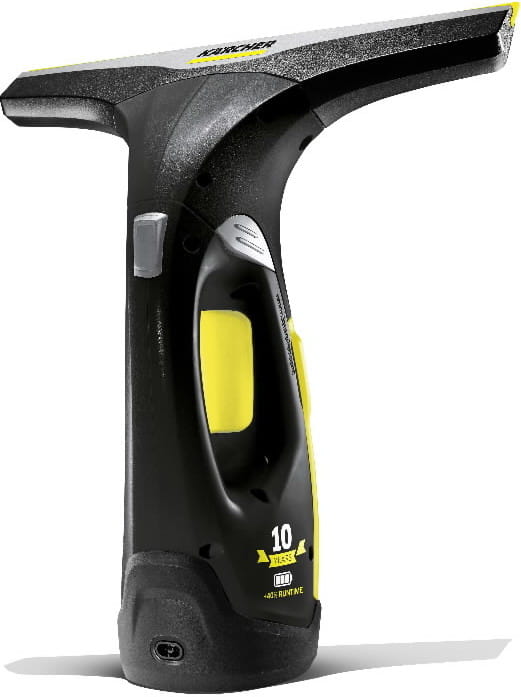 Karcher WV 2 Premium 10 Years Edition / 1.633-426.0