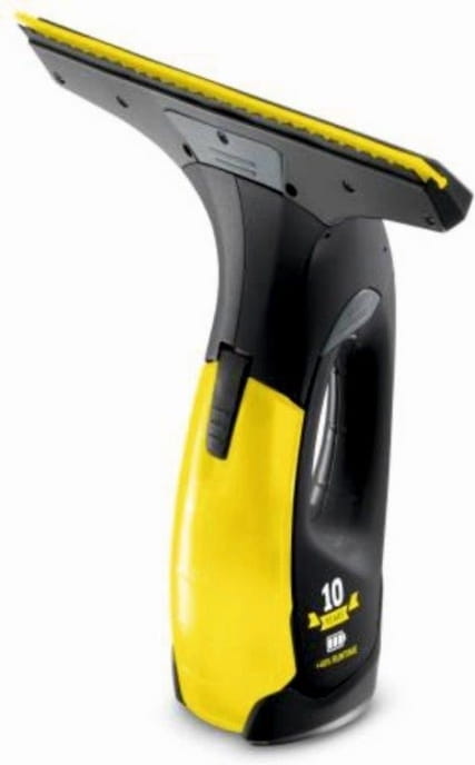 Karcher WV 2 Premium 10 Years Edition / 1.633-426.0