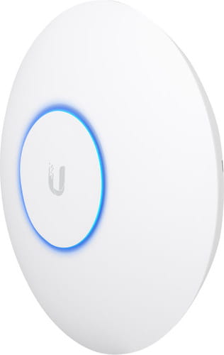Ubiquiti UniFi AC HD / Wave 2 Enterprise / UAP-AC-HD