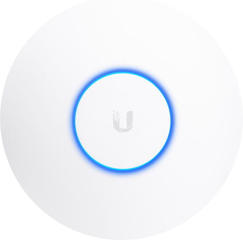 Ubiquiti UniFi AC HD / Wave 2 Enterprise / UAP-AC-HD
