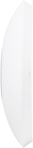 Ubiquiti UniFi AC HD / Wave 2 Enterprise / UAP-AC-HD
