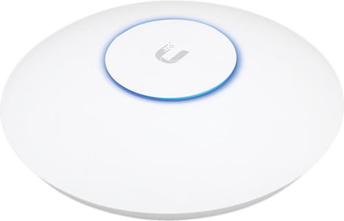 Ubiquiti UniFi AC HD / Wave 2 Enterprise / UAP-AC-HD