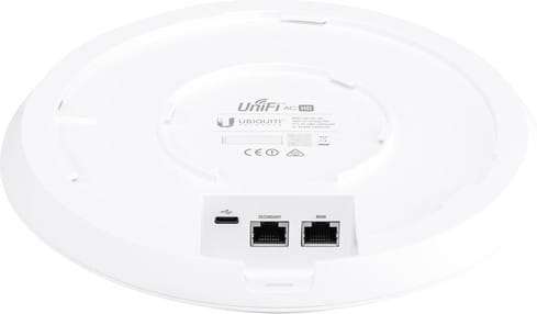 Ubiquiti UniFi AC HD / Wave 2 Enterprise / UAP-AC-HD